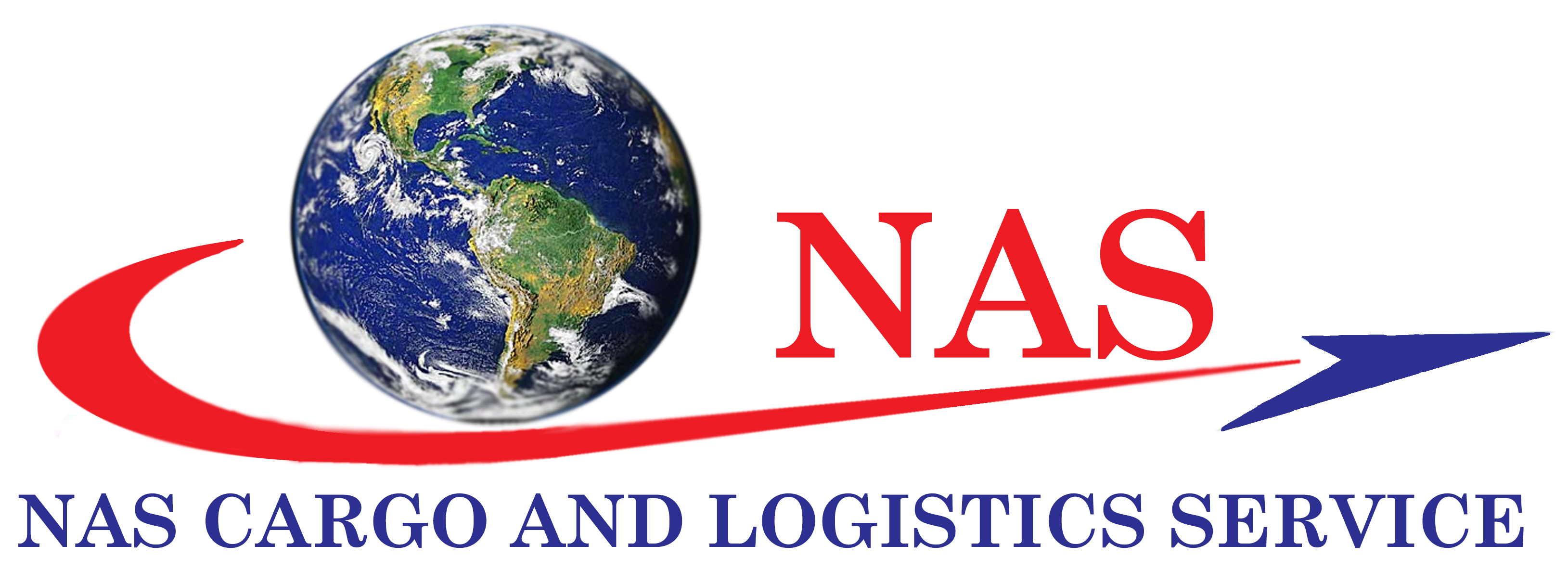 Nascargo and Logistics Ethiopia | Addis Ababa Ethiopia - Nascargo and Logistics Ethiopia | Addis Ababa Ethiopia